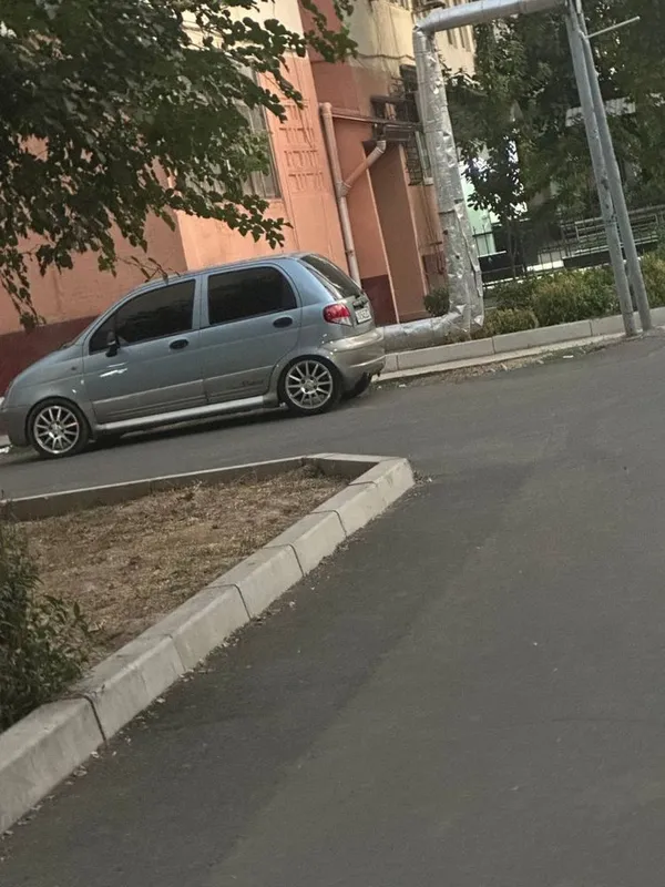 Xaydashka tayyor moshina 5 Xaydashka tayyor moshina 5