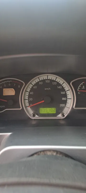 Nexia2 Dons 1.6 motor srochniy — фото 3