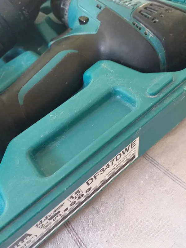 шуруповёрт Bosch 3 шуруповёрт Bosch 3