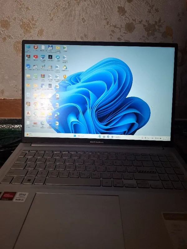 Asus 8/ 512 gb yangi 5 Asus 8/ 512 gb yangi 5