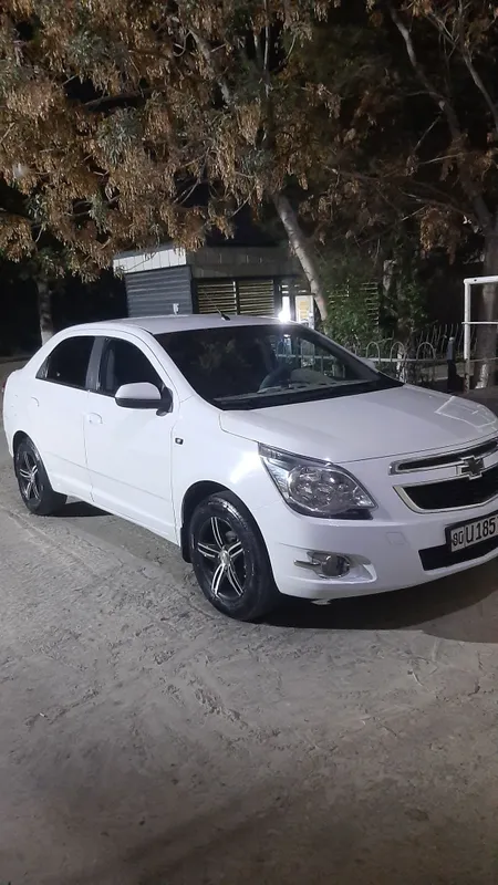 Кобилт сотилади автомат
