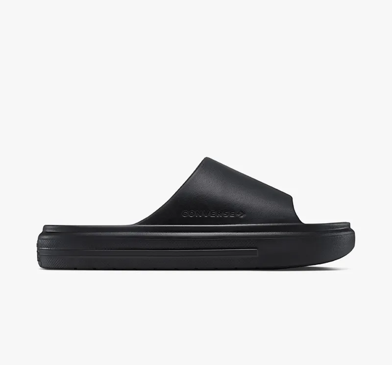 Шлепанцы Converse Essential Slide A12174C