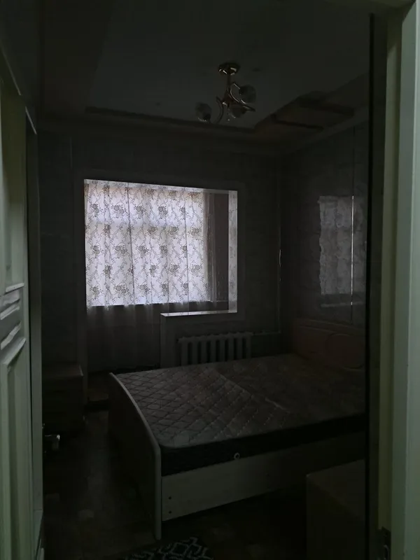 Сдаётся в аренду — фото 4