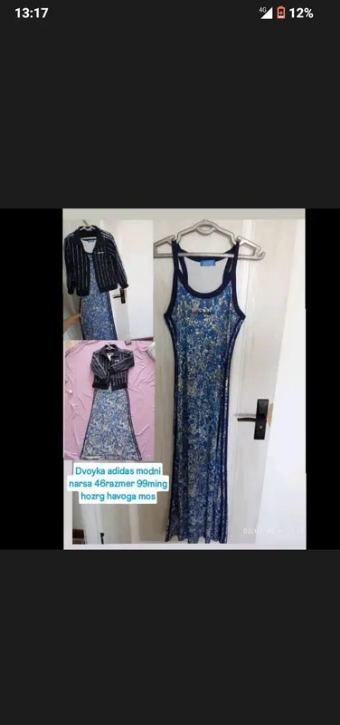 Ayollar dvoykasi 2