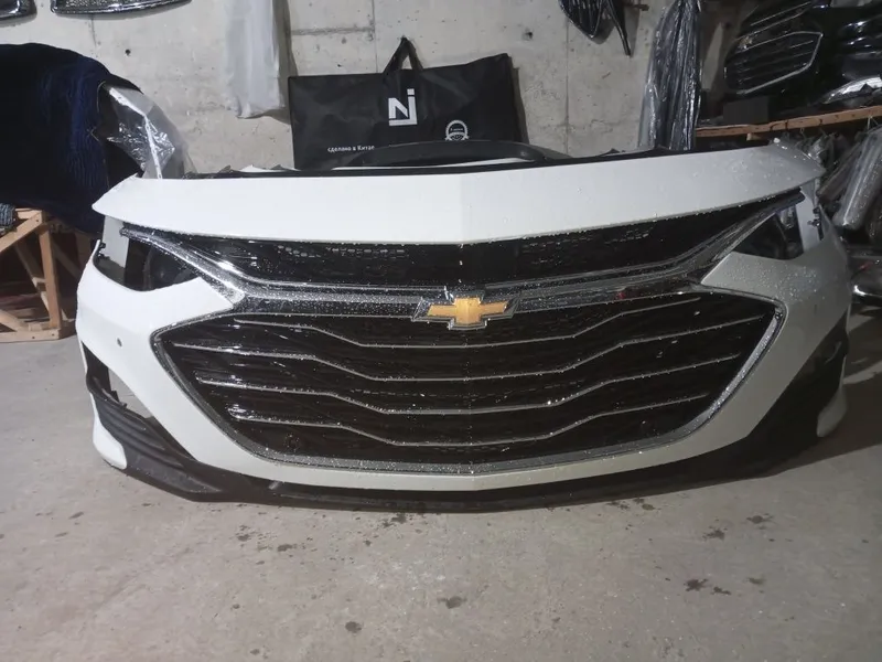 Malibu 2 premier oq rangda 4 Malibu 2 premier oq rangda 4