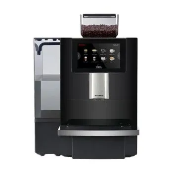 Dr.coffee F11 big+ Кофемашина Dr.coffee F11 big+ Кофемашина