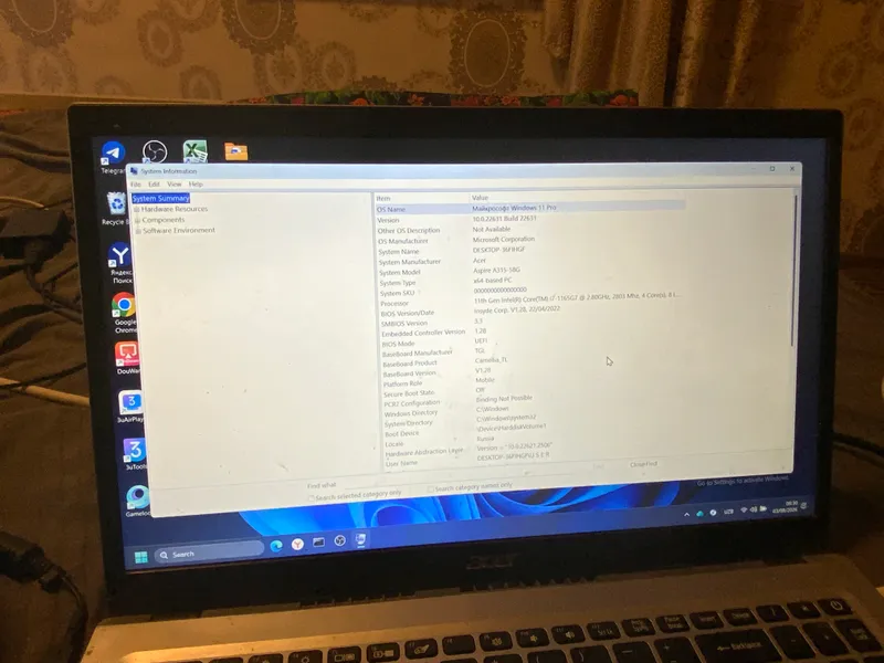 noutbuk core I7 11-avlod sotiladi 3 noutbuk core I7 11-avlod sotiladi 3