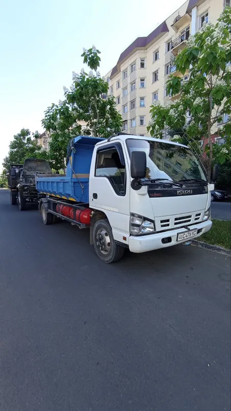 клинец шибен песок кампот Клинец Кампот Шебен Шлакаболк Блуга Тош Пойм — фото 1