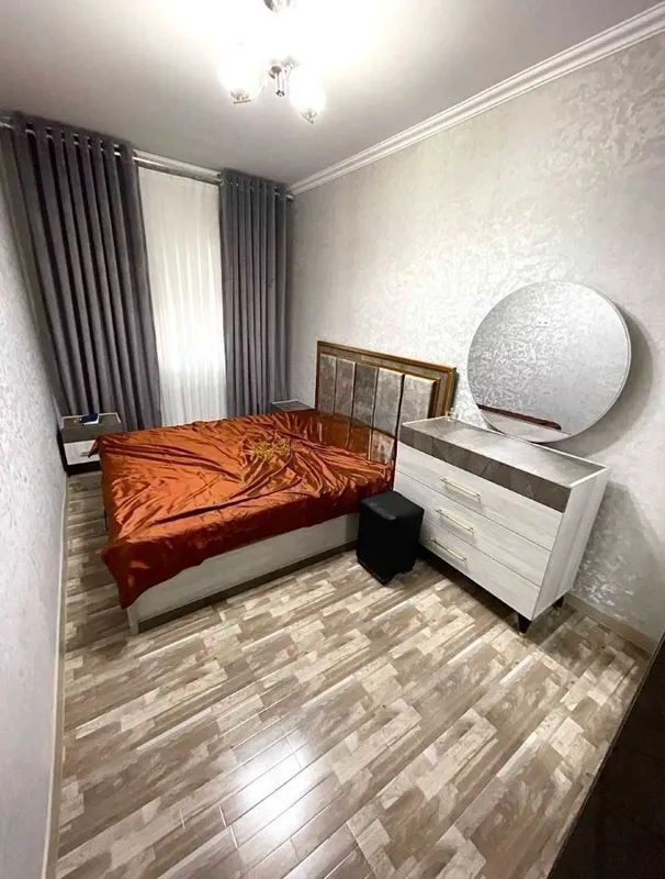 3 xonali kvartira sotiladi (fransuzcha reja) 4 3 xonali kvartira sotiladi (fransuzcha reja) 4
