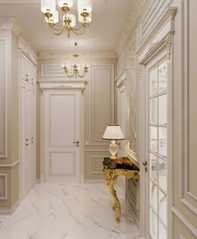 Малярка Отделка Шпаклёвка Ран Абой ишларини киламиз — фото 3
