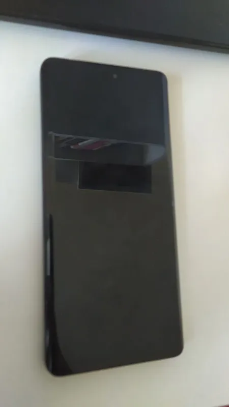 HONOR X9C 2 HONOR X9C 2