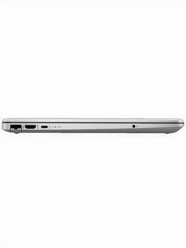 Ноутбук Hp Laptop 250 G9 /Celeron N4500 /4Gb DDR4 /SSD 256Gb /15.6" — фото 2