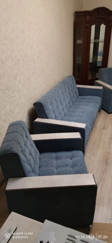 Диван 2 кресла продаются 2 Диван 2 кресла продаются 2