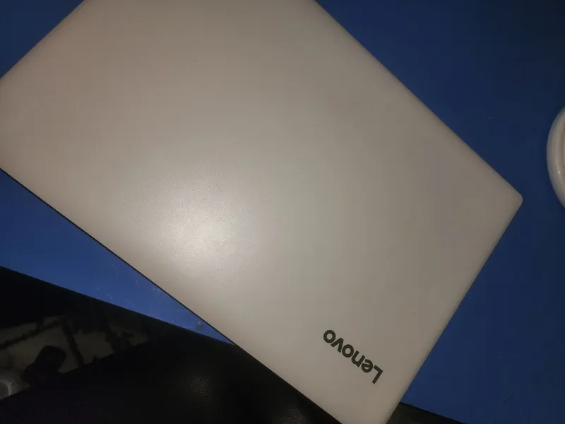 Lenovo 1 Lenovo 1