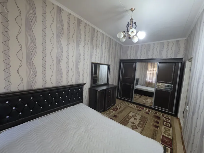 Abstanofka eski shahar Kamolot Uyi 2.7 MLn — фото 1