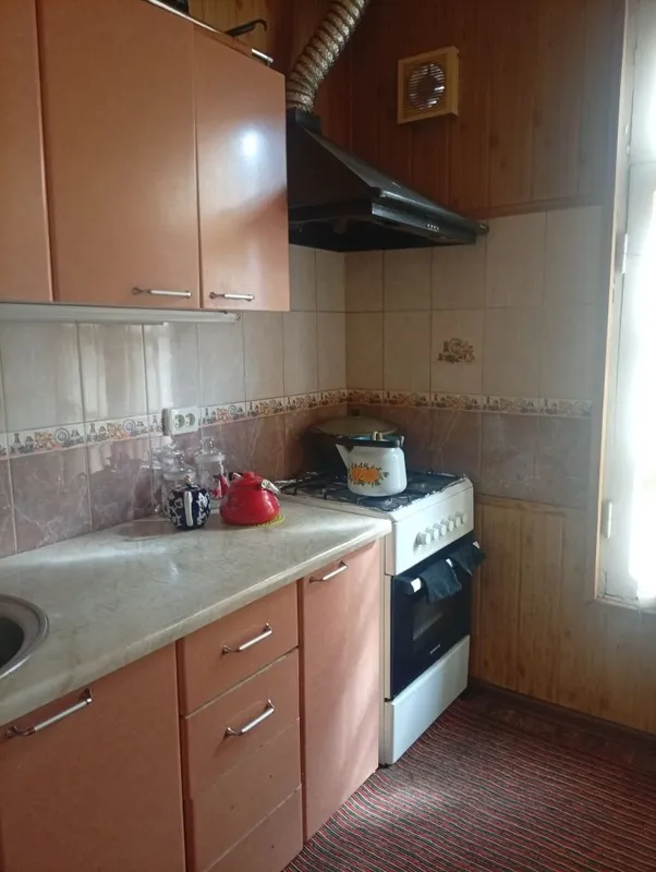 Назарбек Харакатда 4 сотих 6 хона уй сотилади. Нархи 120000$ — фото 1 Назарбек Харакатда 4 сотих 6 хона уй сотилади. Нархи 120000$ — фото 1