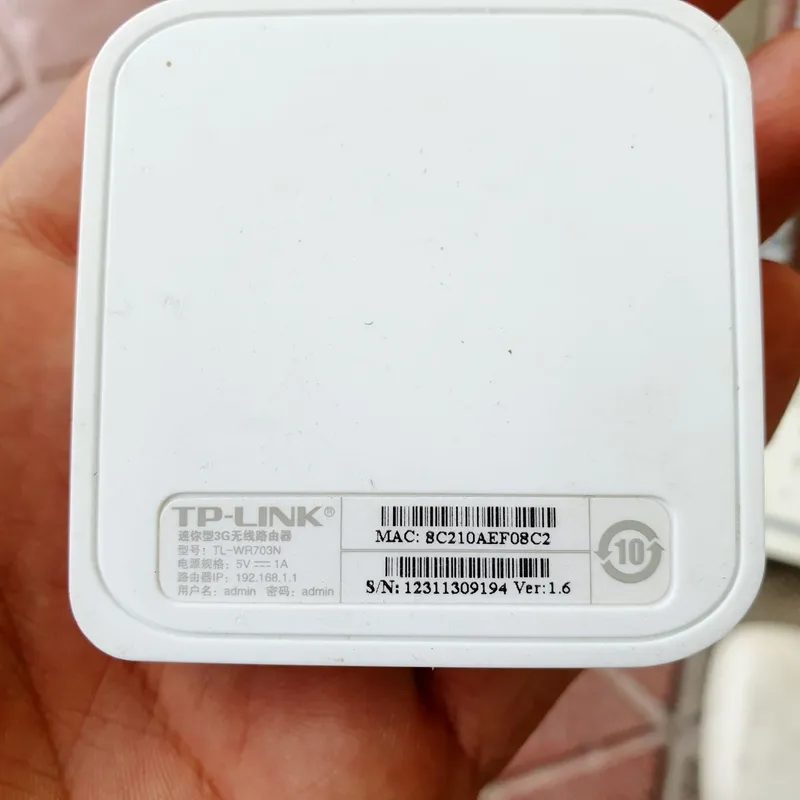 Продаются Wi‑Fi роутеры 3 Продаются Wi‑Fi роутеры 3