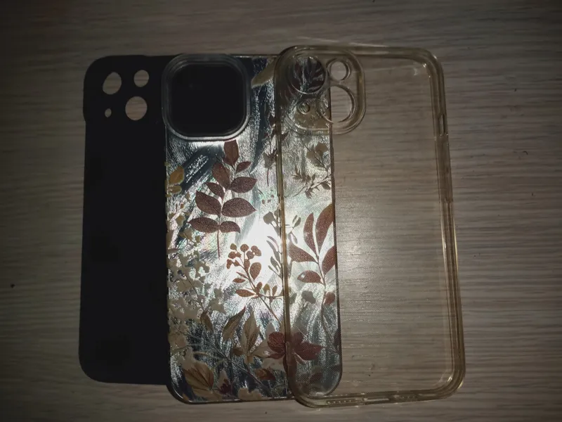 chixol IPhone 13