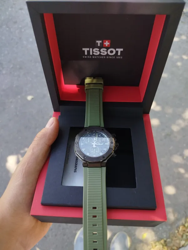 часы, Tissot, аксессуар, часы, часы Tissot, электроника 1 часы, Tissot, аксессуар, часы, часы Tissot, электроника 1