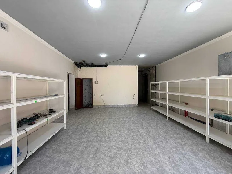 ZO’R LOKATSIYADAN NOTURAR 3 qavatli bino sotiladi #a935 3 ZO’R LOKATSIYADAN NOTURAR 3 qavatli bino sotiladi #a935 3