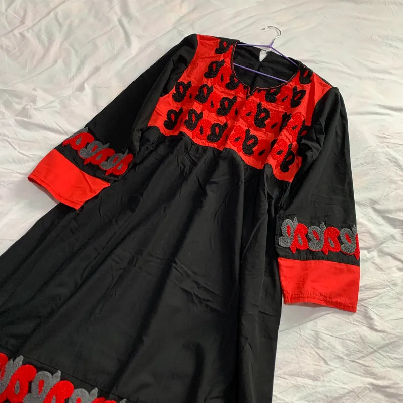 Ko'ylak