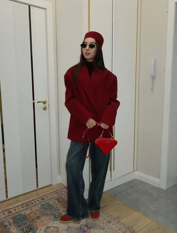 Пальто 4