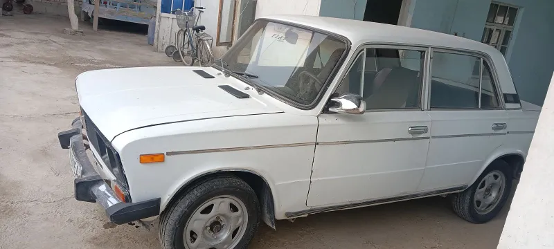 06 Жушули сотилади