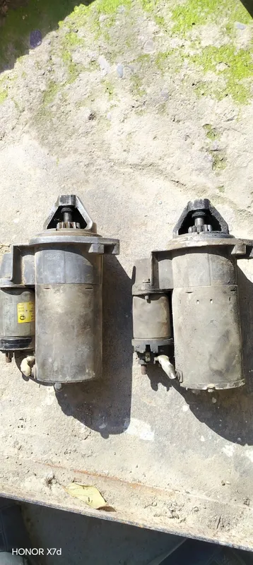jiguli xitoy statr holari zor aybi yoq — фото 3
