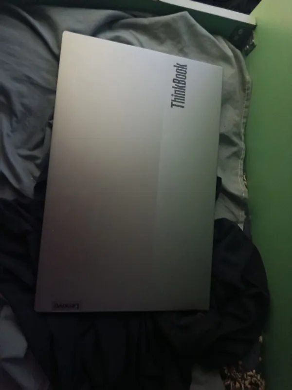 Lenovo THINK BOOK 3,5 млн, договоримся ещё 4