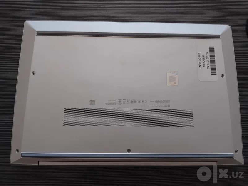 HP EliteBook core i7 5 HP EliteBook core i7 5