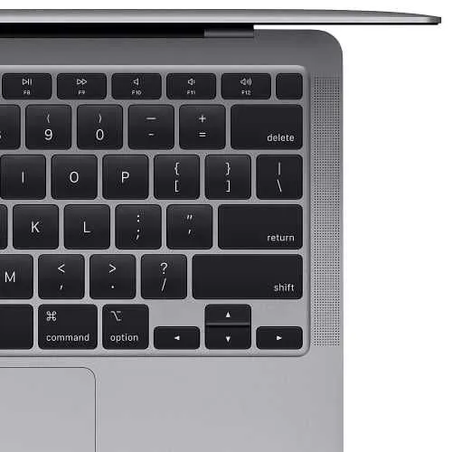 MacBook Air 13 М1 8GB/256GB Невероятные Скидки!+Гарантия Качества! — фото 3