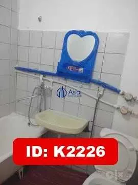 Arzon narxda ijaraga beriladi K2226 Gorgaz tarafda 2xonalik 7 Arzon narxda ijaraga beriladi K2226 Gorgaz tarafda 2xonalik 7