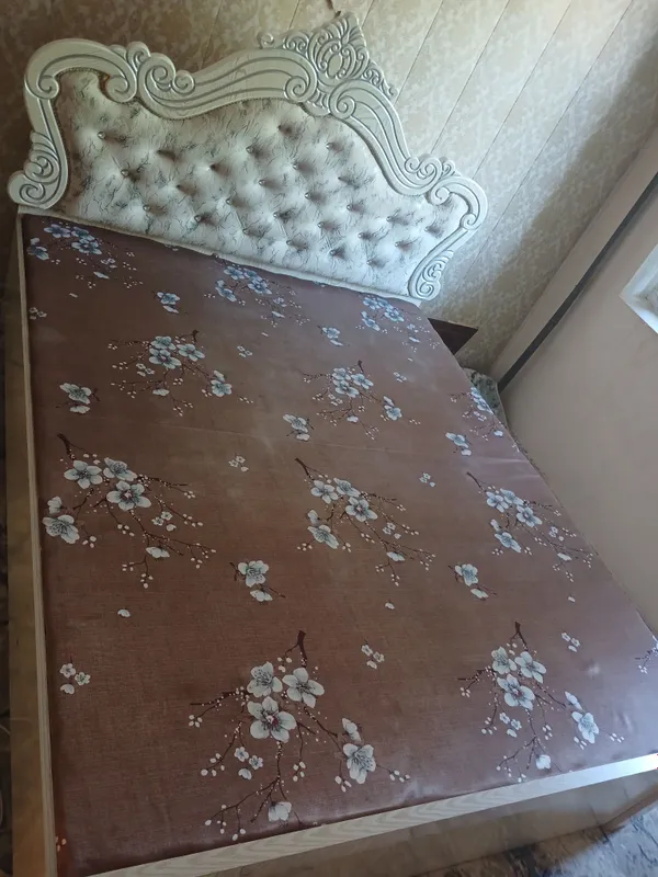 spalni 1 spalni 1