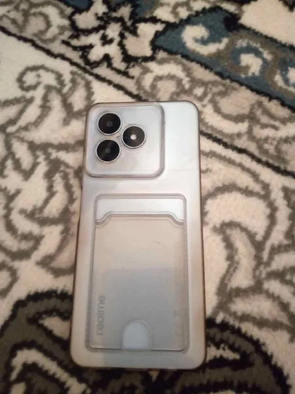realme note 50 2 realme note 50 2