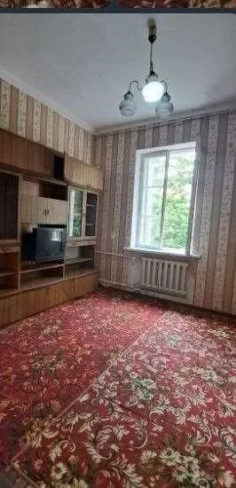 Двух комнатная квартира в чирчике троицк 1