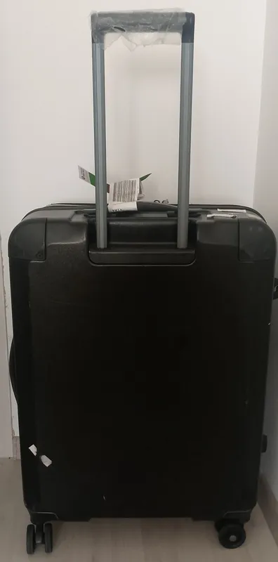 VERAGE original chamadon 24–26", holati yaxshi 6