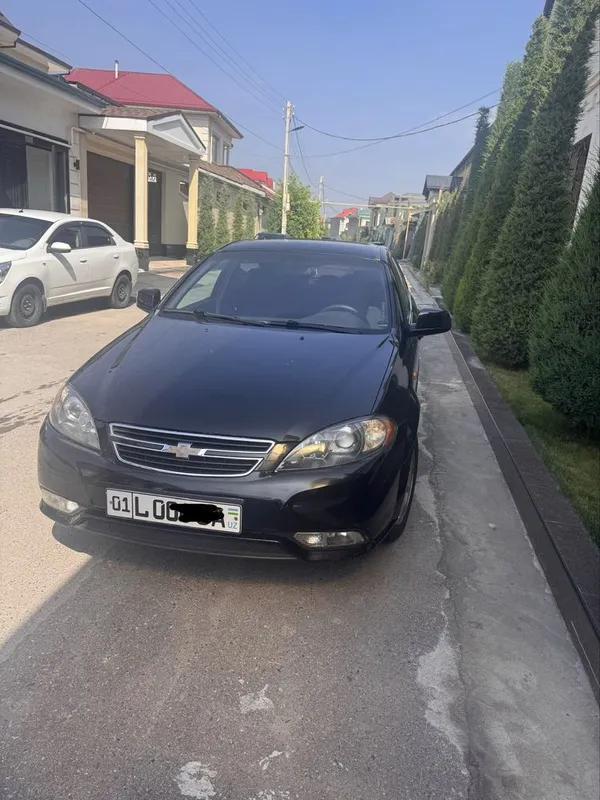 Джентра 3-позиция автомат 1 Джентра 3-позиция автомат 1