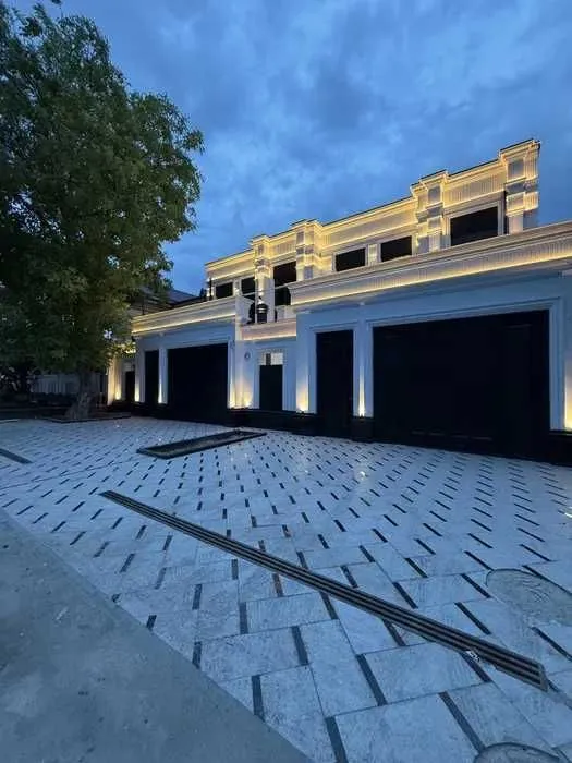 Продается Новый ПРЕМИУМ ДОМ 6 комнат | 300 м² | Укомплектованная