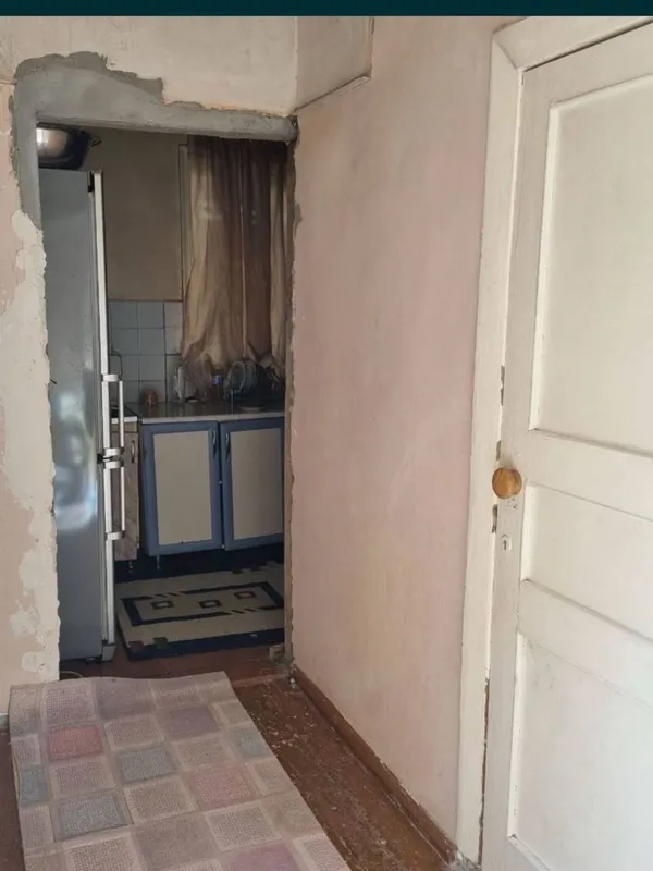 Продаётся участок 2,3 сотки,въезд для авто,Транспортный институт — фото 3 Продаётся участок 2,3 сотки,въезд для авто,Транспортный институт — фото 3