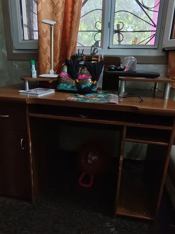sotaman 2