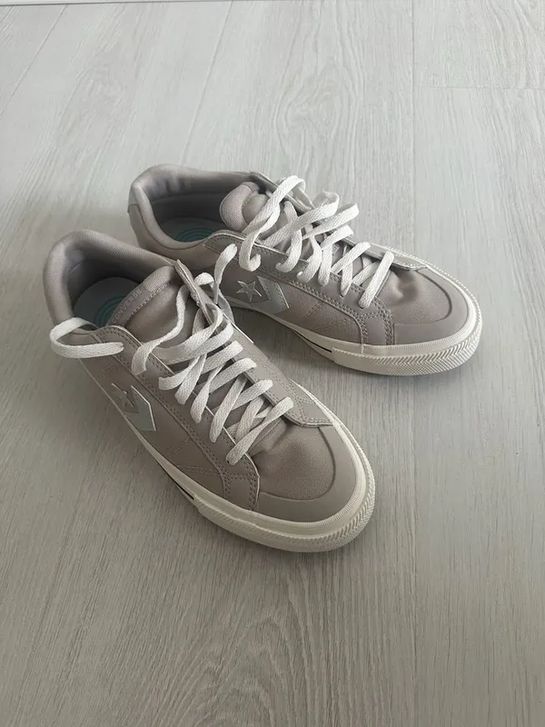 Кеды converse оригинал размер 43 3 Кеды converse оригинал размер 43 3
