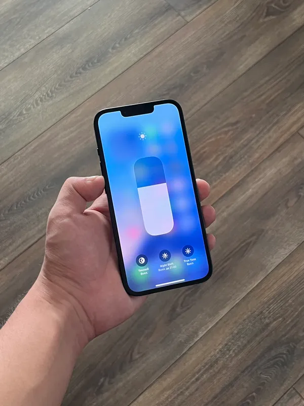 iPhone 14 128gb Midnight ideal 3 iPhone 14 128gb Midnight ideal 3