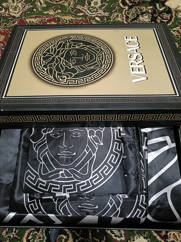 versace pastel yangi 2 versace pastel yangi 2