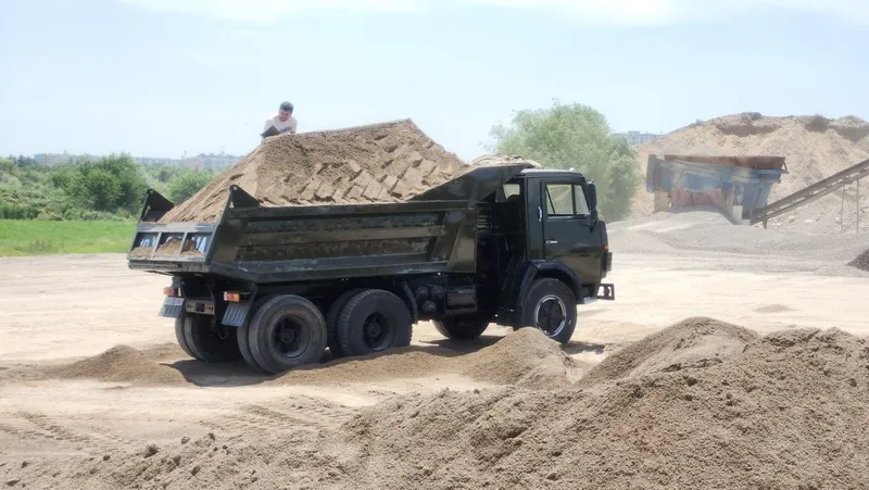 Турпо Тупрок Турпок . Грунт . Камаз Зил Хаво Turpo Tuproq Turpoq 2 Турпо Тупрок Турпок . Грунт . Камаз Зил Хаво Turpo Tuproq Turpoq 2