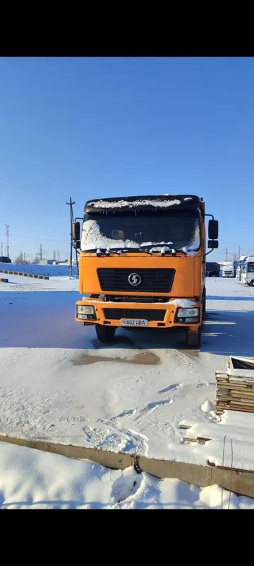 ChakmaChakman F2000. Holati zur. Srochno sotamiz 2
