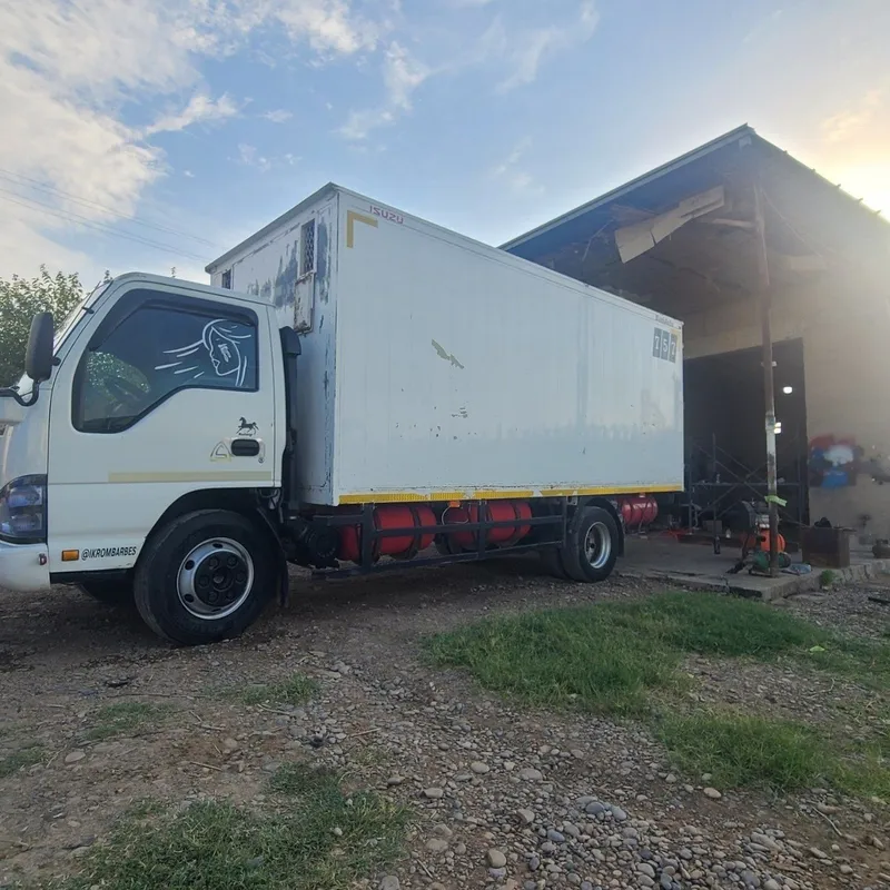 Isuzu_NQR_71_PL 2016 4