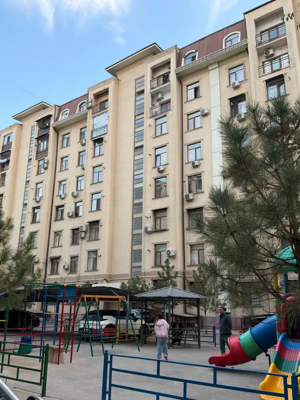 Продаётся новостройка ЖК Vita Alliance 10