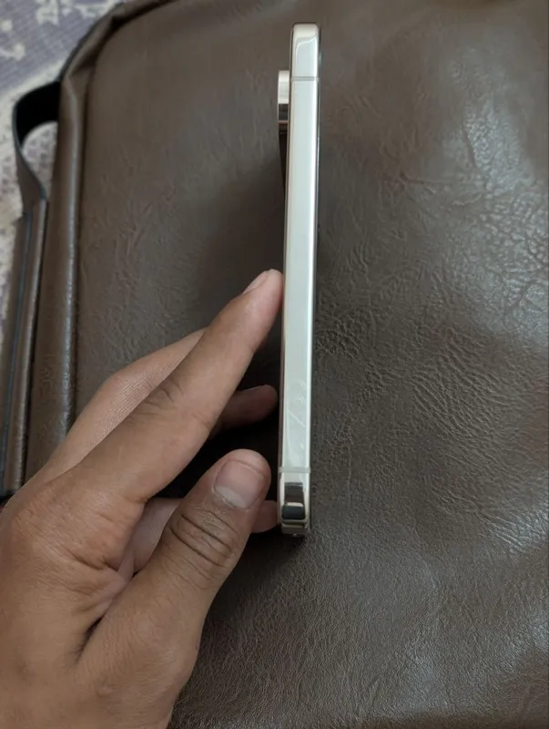 Название Google Pixel 9 2 Название Google Pixel 9 2
