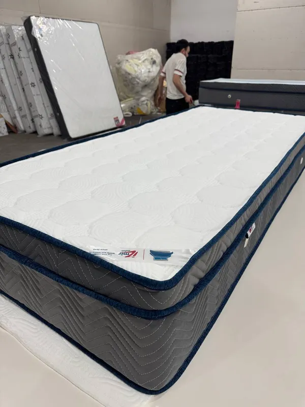 Matras artaped anatamik 5