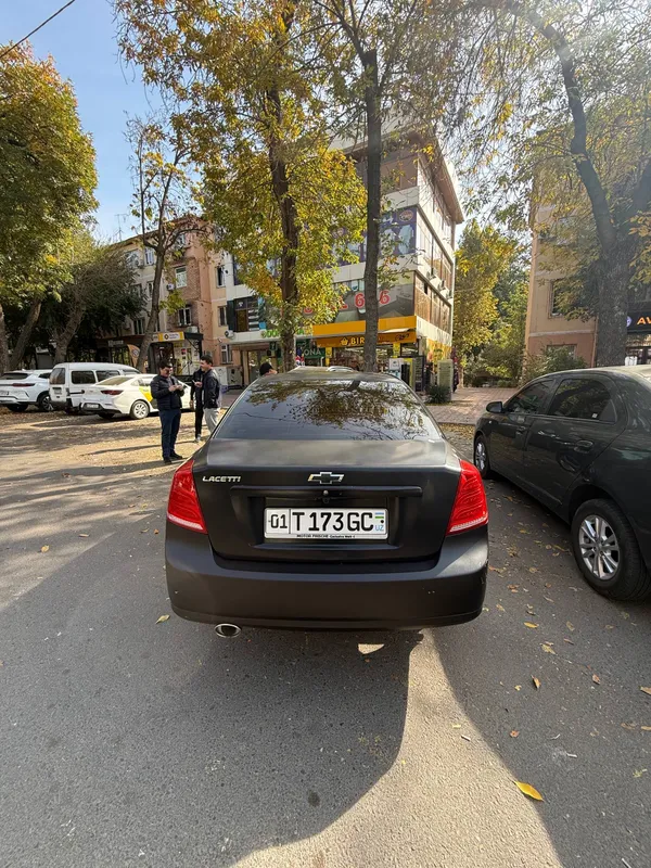 gentra 2020 avtomat 3 sotiladi 6
